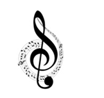 OnPaste.20231026-000249